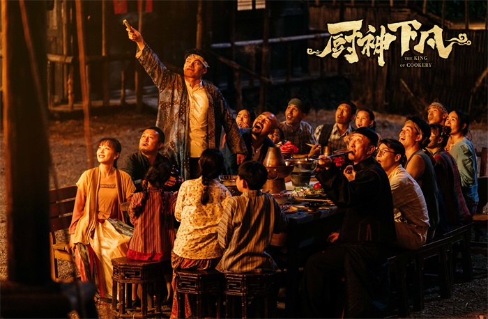 微信图片_20210702133004.jpg
