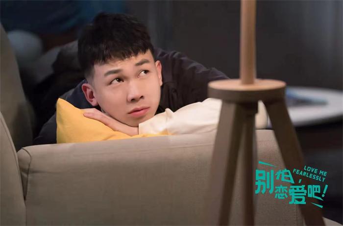 白举纲 (1).jpg