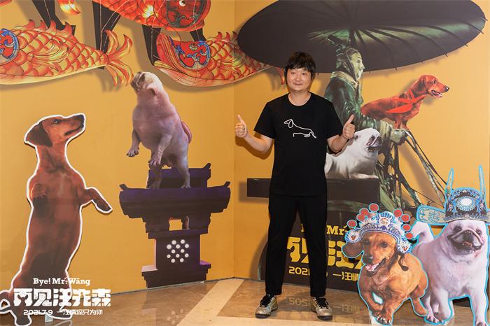 1625796415210580.jpg 王大治.jpg