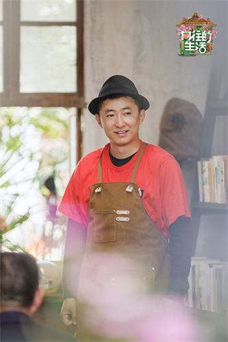 刘晓邑.jpg