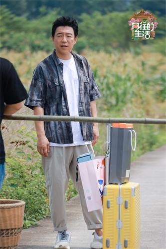 黄渤.jpg