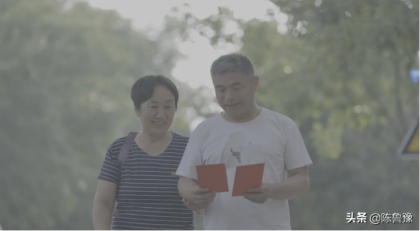 0713 12年追踪采访 陈鲁豫见证《失孤》原型郭刚堂父子团圆(1)1117.JPG