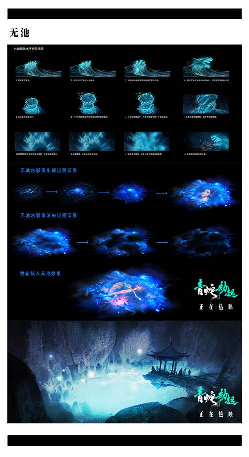 《白蛇2：青蛇劫起》无池概念图.jpg