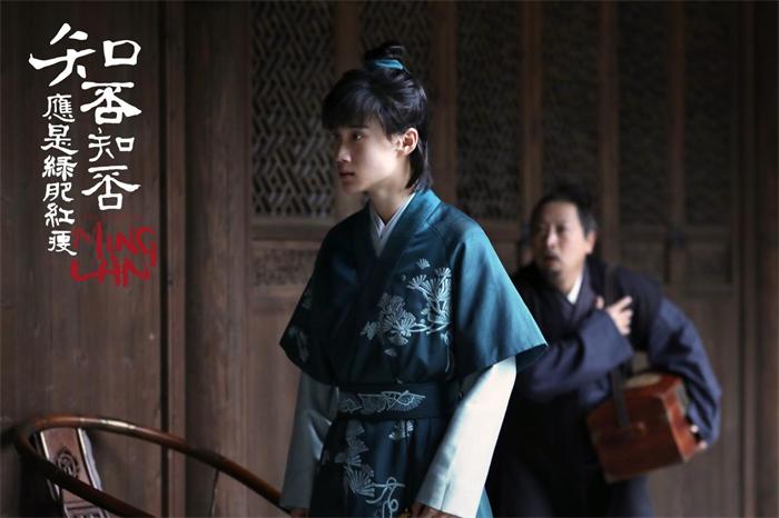 图片4.jpg