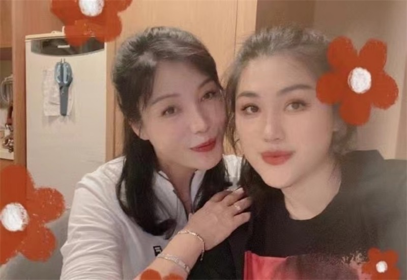 凡清 好声音 第一期新闻2372.JPG