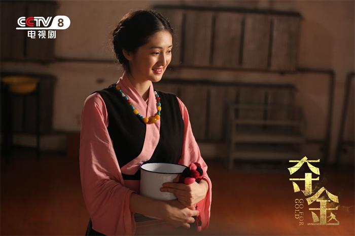 1632979882623166.jpg 图片1.jpg