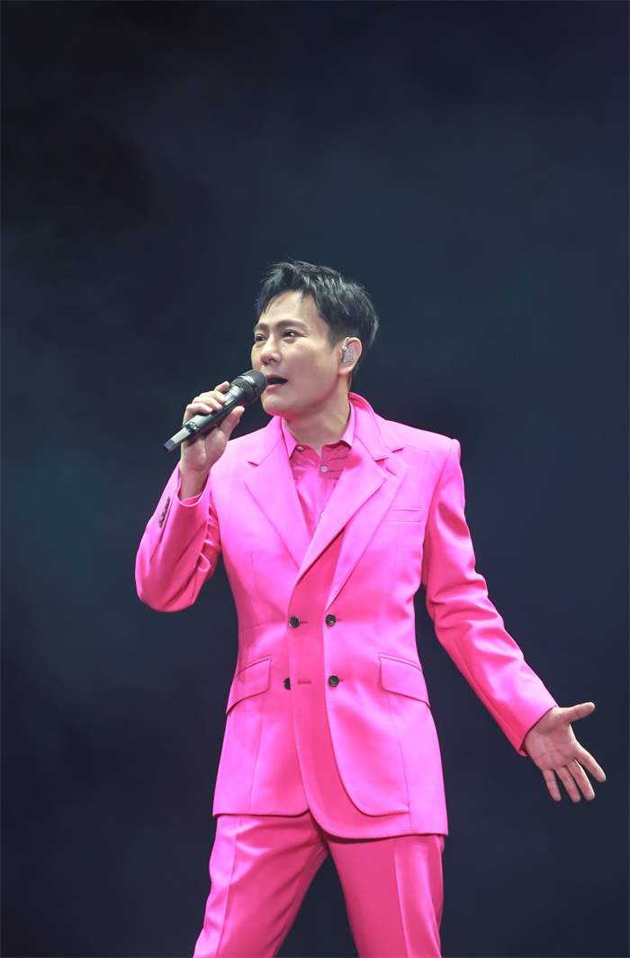 微信图片_20211017084409.jpg