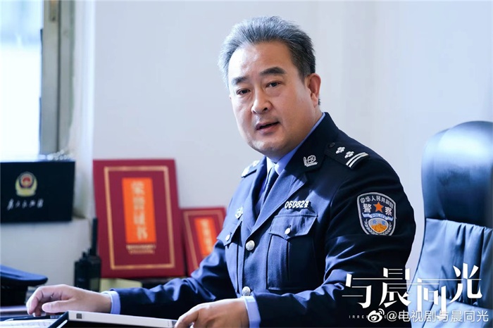 图片7.jpg