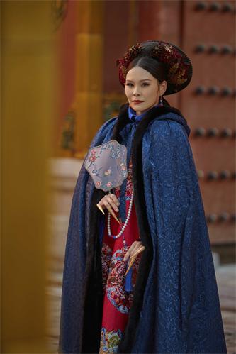 1638418227780451.jpg 周蕙 (4).jpg