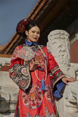 1638418238104546.jpg 周蕙 (2).jpg