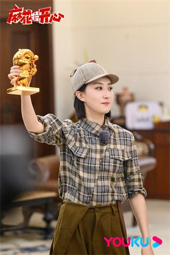 1643345117158815.jpg