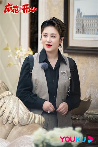 1643345154111671.jpg 图片10.jpg