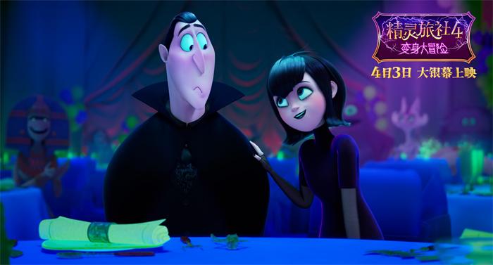 1649209075142999.jpg 4.jpg