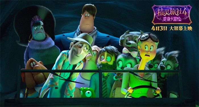 1649209058100804.jpg 3.jpg