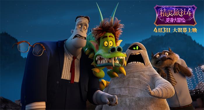 1649209068265874.jpg 2.jpg