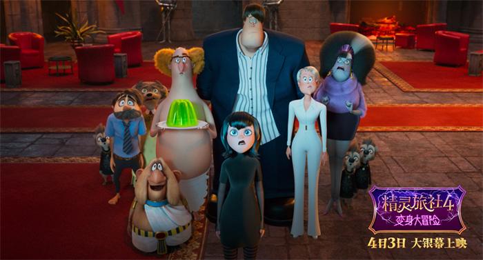 1649209046681894.jpg 1.jpg