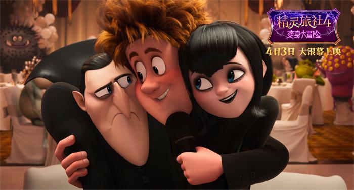 1649209080173978.jpg 5.jpg