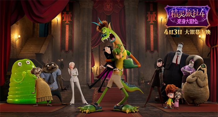 1649209087748281.jpg 6.jpg