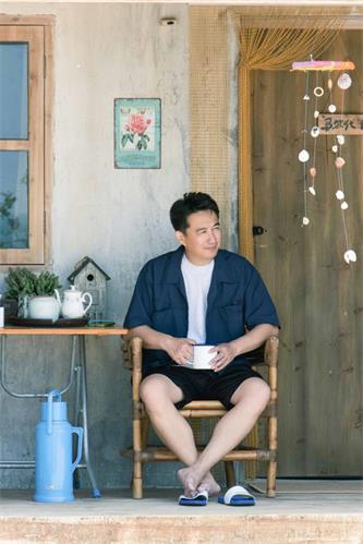 1653878524740505.jpg 黄磊小图.jpg