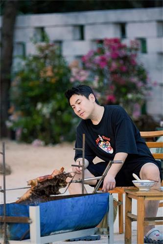 1653878540206695.jpg 沈腾小图.jpg