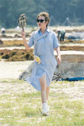 1653878529719995.jpg 马丽小图.jpg