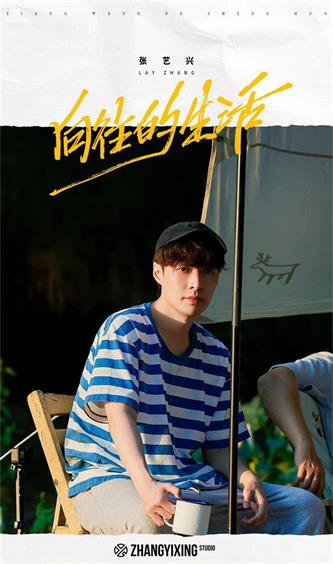 1653908656764151.jpeg WechatIMG2.jpeg