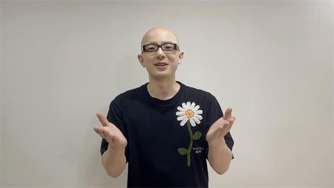 1654492619791374.jpg 平安配图3.jpg