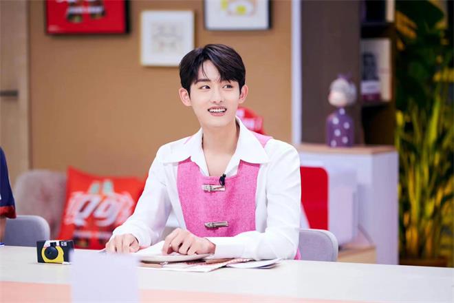 1655260505104276.jpg 6.jpg