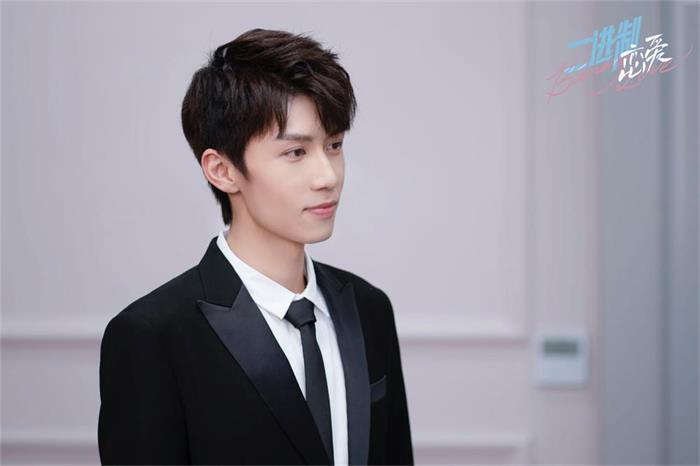 1656041614143693.jpg 1.jpg