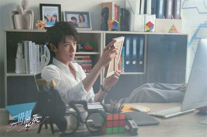 1656041618116051.jpg 2.jpg