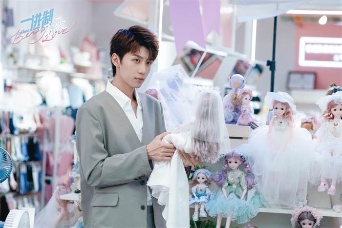 1656041624152017.jpg 3.jpg