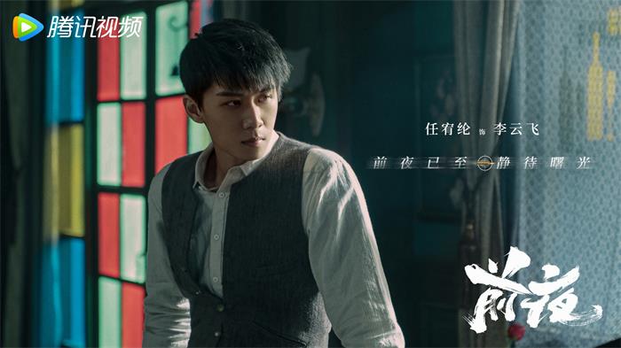 1656041629371038.jpg 4.jpg