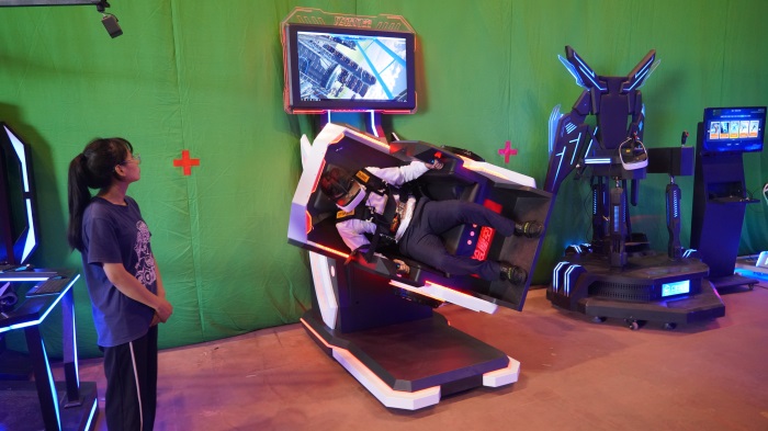影视科技VR体验.jpg