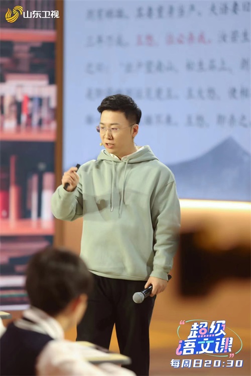 1658466761210708.jpg 微信图片_202207211903185.jpg