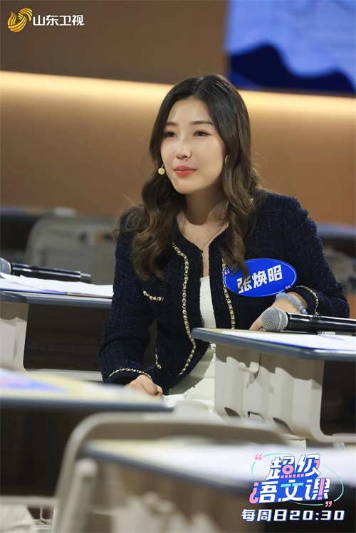 1658466775199986.jpg 微信图片_20220721190318.jpg