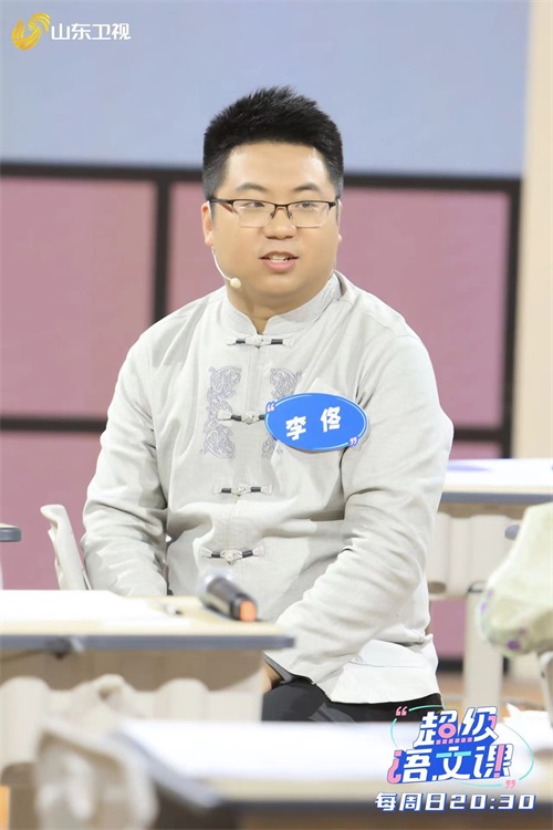 1658466789747971.jpg 微信图片_202207211903181.jpg