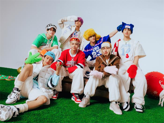 NCT DREAM冬季特别迷你专辑《Candy》.jpg