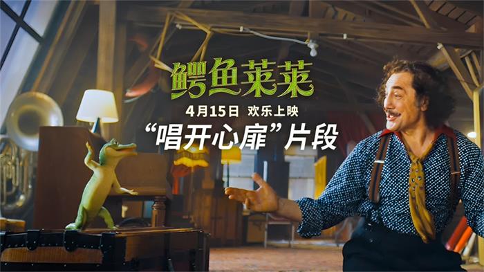 图文焦点图-1920_1080.jpg