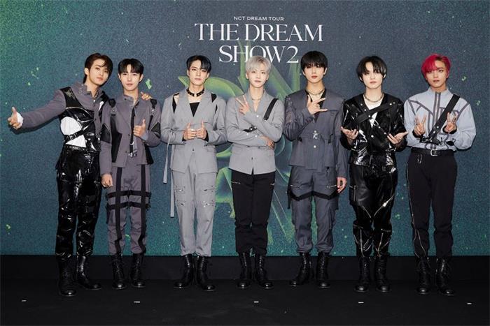 NCT DREAM图片.jpg