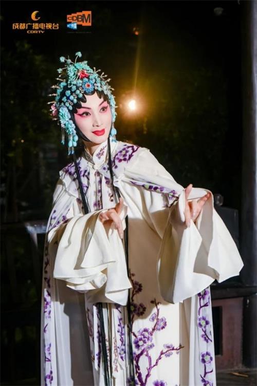 图片7.jpg