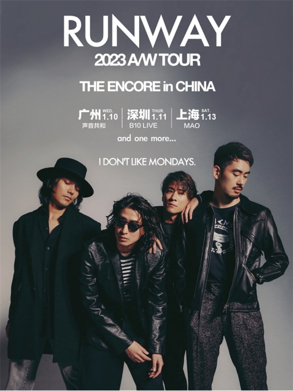 1702471907978867.jpg 文章(1)42_看图王.jpg