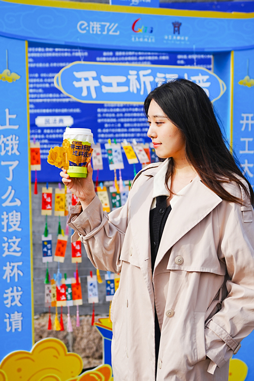 A7400252.jpg