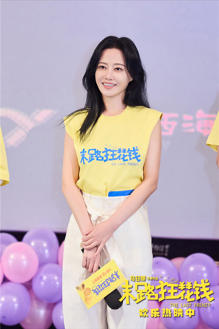 微信图片_20240502094317.jpg