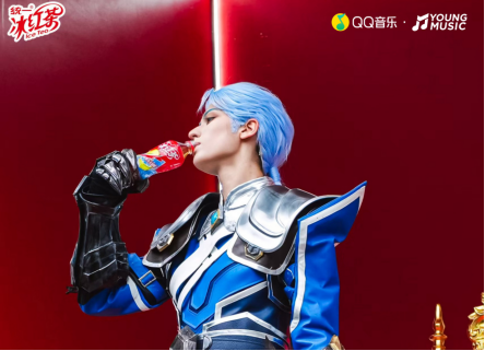 终版 pr稿件 0421 dw-反馈(1)463.png