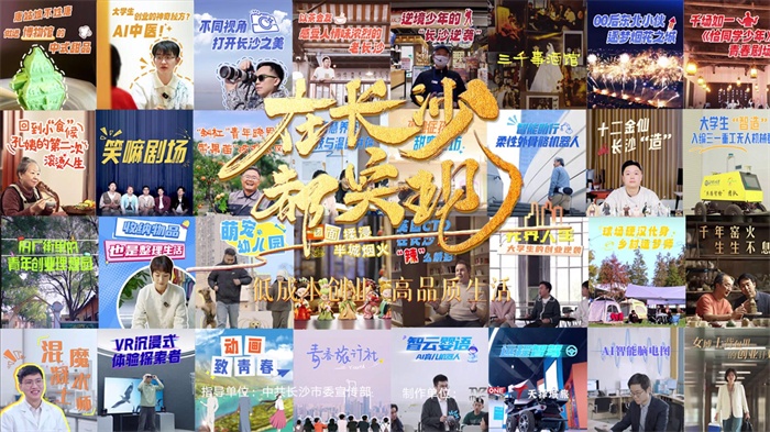 图片1（封面）.JPG