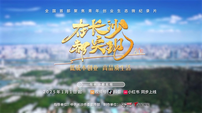 图片11.JPG