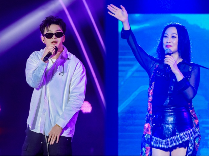 1751363399142313.jpg 公益晚会演出通稿0627(2)1259.JPG