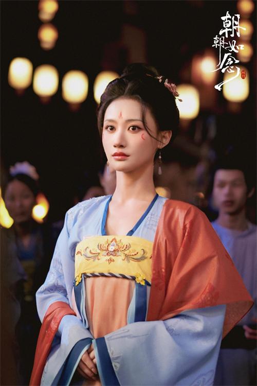 1何宣林(1).jpg