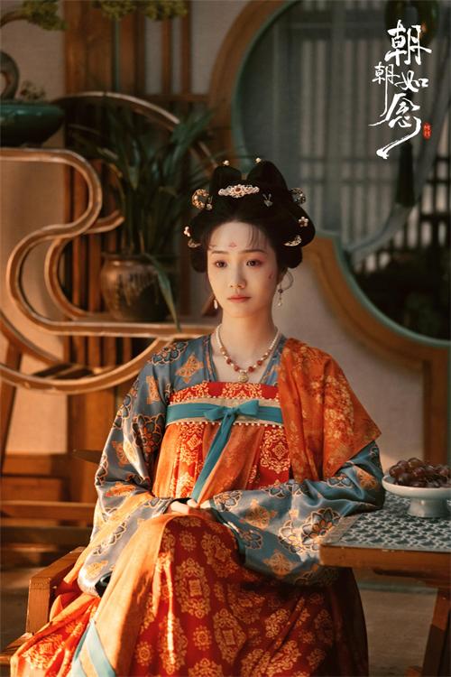 3李彦漫(1).jpg