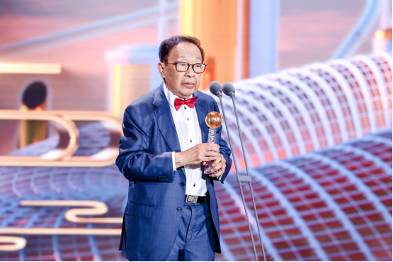 https://img2.danews.cc/upload/ajax/20250720/75862f6f6320d8eac23e5bcd629217eb.png